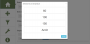guides:ecran_tactile_temp_plateau.png