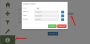 guides:octodirect_staticrpi.png