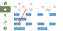 produit:gammeindus2019:ecran_tactile_engage0.png