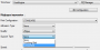 generique:double_extrusion:cura_de_supports2.png