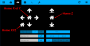 guides:lcd7_mouvement.png