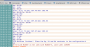 guides:fin_pid.png
