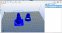 generique:double_extrusion:repetier_de_fusion1.png