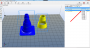 generique:double_extrusion:repetier_de_fusion2.png