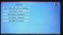 guides:paneldue_coimg_20200630_135519.jpg