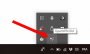 guides:openvpn1.png