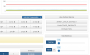 produit:tm086:macro.png
