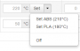 guides:octoprint_setoff.png