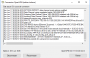 guides:openvpn4.png