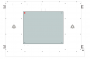produit:gammeindus2019:plateau3.png