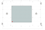 produit:gammeindus2019:plateau2.png