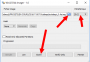 guides:win32diskimager.png