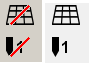 generique:repetier_chauffe.png