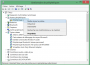 generique:w8f_unsigneddriver_7.png
