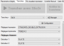 generique:double_extrusion:slic3r_de_bicolore2.png