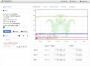 guides:octoprint_general.png