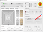 produit:tm079:fan_s3d_start.png