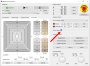 produit:tm079:fan_s3d_stop.png