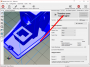 generique:cura_trancher.png