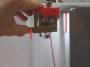 produit:tobeca3:dsc08943.jpg