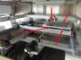 produit:tm044lmi:dsc01159.jpg