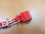 produit:cr20cesi:coimg_20190521_115441.jpg