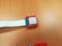 produit:cr20cesi:coimg_20190521_115109.jpg