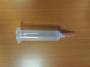 produit:nucleus:img_20191106_084720.jpg