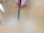 produit:coimg_20200422_085948.jpg