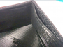 guides:delaminage_defaut_n3a.png