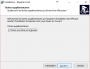 generique:install_repetier6.png