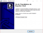 generique:install_repetier9.png