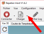 generique:repetier_charger.png