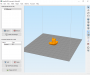 generique:simplify_utilisation4.png