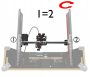 produit:tobeca2:calibration_x.png