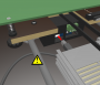 produit:tobeca2:branchement_usb_carte.png