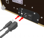 produit:tobeca2:branchement_iec_usb_plaque_ar.png