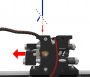 produit:tobeca2:filament.png