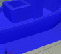 generique:cura_adhesion_brim.png