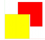 generique:double_extrusion:calib_double_e_ex2.png