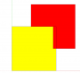 generique:double_extrusion:calib_double_e_ex1.png