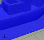 generique:cura_adhesion_raft.png