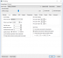 generique:s3d_process_layer.png