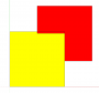 generique:double_extrusion:calib_double_e_ex3.png