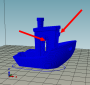 generique:slic3r_avec_supports.png