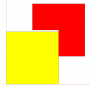 generique:double_extrusion:calib_double_e_ex4.png