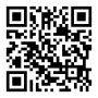 guides:gcode.png