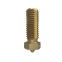 ressources:volcano_nozzle_brass.png