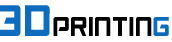 TOBECA