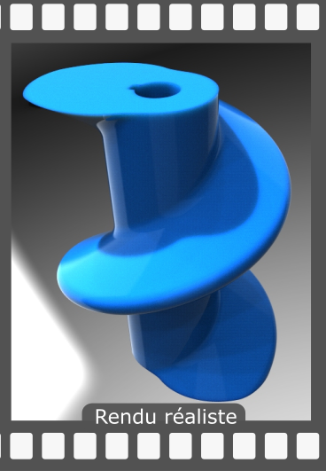 render-tobeca-printers